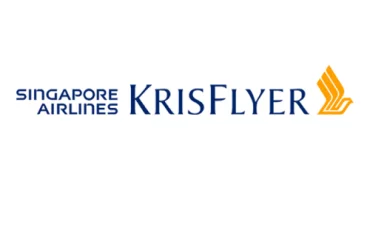 Singapore KrisFlyer